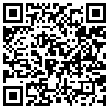 QR Code for Ting's China Wok in Moline, IL 61265