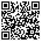QR Code for Tiny Greens in Urbana, IL 61802