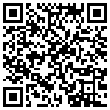 QR Code for Tiny Tapp & Cafe - Riverwalk in Chicago, IL 60601