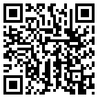 QR Code for Tipsey Tequila in Cahokia, IL 62206