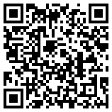 QR Code for TML Event Masters in Willowbrook, IL 60527