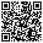 QR Code for Too Cool in Orland Park, IL 60462