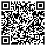 QR Code for Top Line Autobody in Creve Coeur, IL 61610