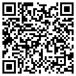 QR Code for Township of Woodside in Springfield, IL 62704