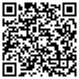 QR Code for Transworld Systems in Homewood, IL 60430