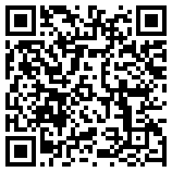 QR Code for Tri City Maintenance & Repair in Elburn, IL 60119