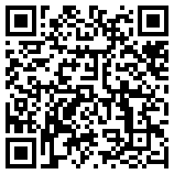QR Code for Trinity Mailing Services in Worth, IL 60482