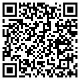 QR Code for Trinity Services in Wilmington, IL 60481