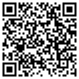 QR Code for Trost Plastics in Columbia, IL 62236