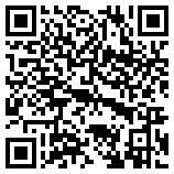 QR Code for True North Companies in Moline, IL 61265