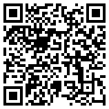 QR Code for Tuckpointing Masonry System in Chicago, IL 60607