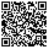 QR Code for Twenty Four Mart Shell Stop in Creve Coeur, IL 61610