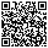 QR Code for Twin Oaks Vending in AURORA, IL 60502