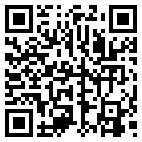 QR Code for Tyler Towers in Elgin, IL 60123