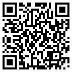 QR Code for U-Sense in Chicago, IL 60639