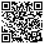 QR Code for Ultimo Inc in Chicago, IL 60607