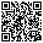 QR Code for Underwood Billy in Evergreen Park, IL 60805