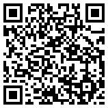 QR Code for Unique Natural Design in Chicago, IL 60653