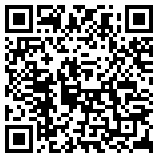 QR Code for United Fast Cash in Pekin, IL 61554