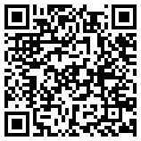 QR Code for United States Government - Dept of Navy in Braidwood, IL 60408