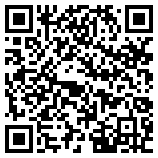 QR Code for United States Government in Rockford, IL 61101