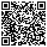 QR Code for Uptown Recording in Chicago, IL 60640