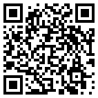 QR Code for Us Dwellings in Chicago, IL 60647