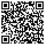 QR Code for United States Government in Effingham, IL 62401
