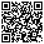 QR Code for Vecta in Chicago, IL 60654