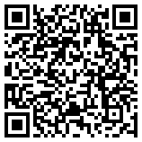 QR Code for Verification Department in Chicago, IL 60619