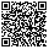 QR Code for Veterinary Homecare in Lake Bluff, IL 60044