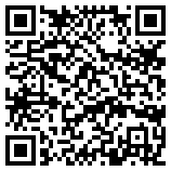 QR Code for Video Events in Crete, IL 60417