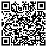 QR Code for Vision Alliance in West Salem, IL 62476
