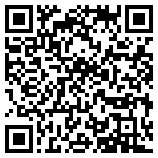 QR Code for Innovative Surfaces llc Dba Westcott Hindmarsh in Harvey, IL 60426