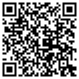 QR Code for Warren-Newport Public Library - Main in Gurnee, IL 60031