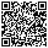QR Code for Waste Box in Lemont, IL 60439