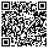 QR Code for Westchester in Westchester, IL 60154