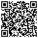 QR Code for White Castle - Villa Park in Villa Park, IL 60181