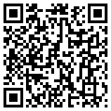 QR Code for Pizzeria Di Maria in Carol Stream, IL 60188