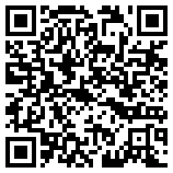 QR Code for Williams Communication Design in Chicago, IL 60607