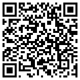 QR Code for Windsor Auto Sales in Rockford, IL 61114