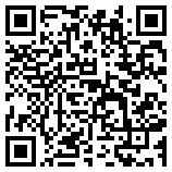 QR Code for Windy City Strategies in Algonquin, IL 60102