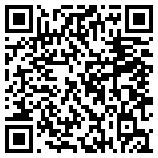 QR Code for Witchy Wearables in Oak Forest, IL 60452