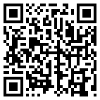 QR Code for Witt & Festoso in Chicago, IL 60602
