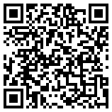 QR Code for Wojtowicz David E in Chicago, IL 60611