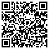 QR Code for Wood Burditt Group in Lake Bluff, IL 60044