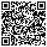 QR Code for Woods Pool Hotline in Burr Ridge, IL 60527