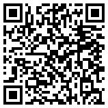 QR Code for Wright Gail & Sons in Alexander, IL 62601
