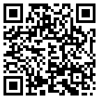 QR Code for Xfinity - All New Customer Information in Chicago, IL 60607