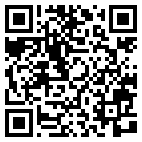 QR Code for Ymca in Effingham, IL 62401